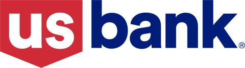 US Bank logo