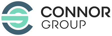 connor group