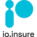 io.insure