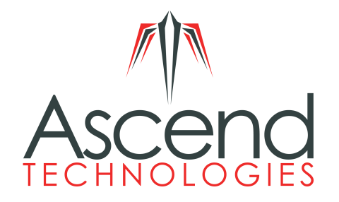AscendLogo