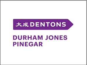 DDJP logo