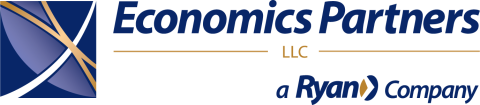 Economics Partners logo