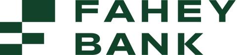 Fahey Bank