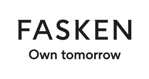 Fasken Own Tomorrow