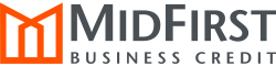 MidFirst Business Credit