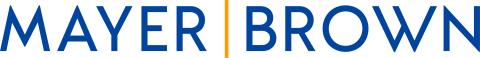 Mayer Brown logo