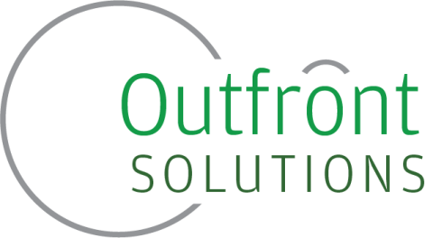 Outfront Solutions