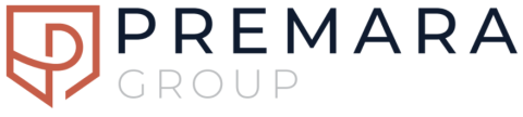 Premara group