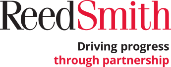 Reed Smith