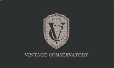 Vintage_Conservatory_Sponsor