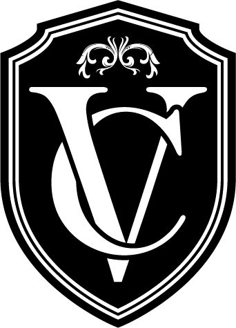 Vintage_Conservatory_Sponsor