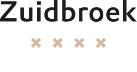 Zuidbroek Notarissen