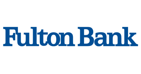 Fulton Bank Logo