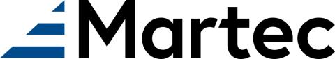 Martec