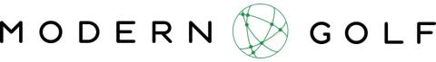 Modern-Golf-Sponsor