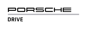 Porsche Drive