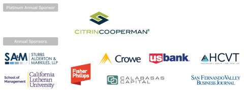 Annual Sponsor Logo- FINAL.png