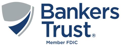 Bankers Trust