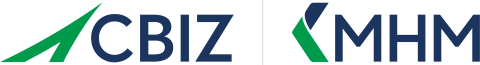 CBIZ MHM