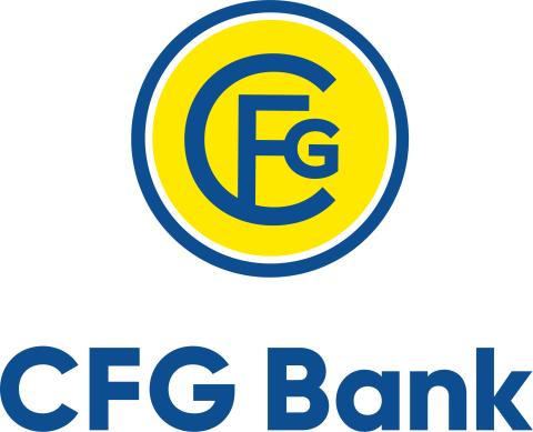 CFG Bank