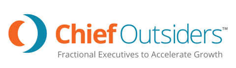 Chief Outsiders Logo