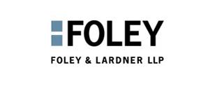 Foley and Lardner