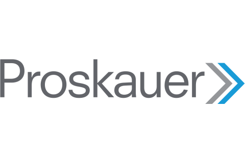 Proskauer