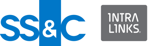 SS&C Intralinks