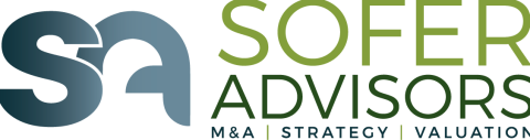 Sofer Advisors