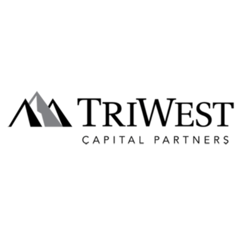 TriWest Capital Logo v2