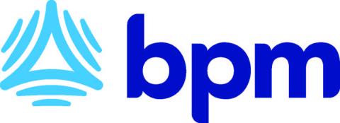 BPM
