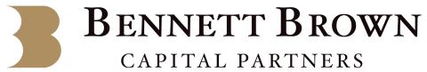 Bennett Brown Capital Partners