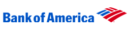 Bank of America