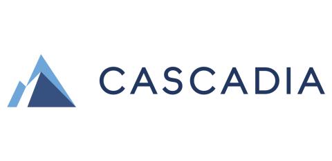 Cascadia