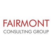 Fairmont Consulting Group