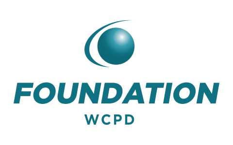 WCPD_Foundation