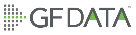 GF Data Logo