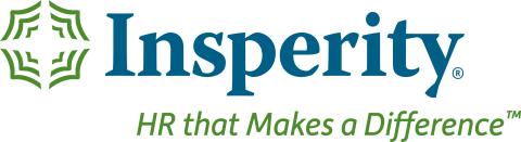 InsperityLogo_HR-Difference-Tag_RGB.jpg