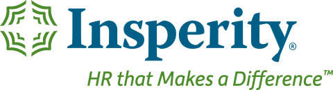 Insperity - HR that Makes a Difference