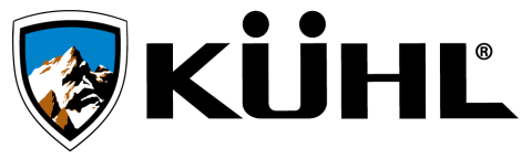 Kuhl logo