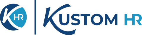 Kustom HR