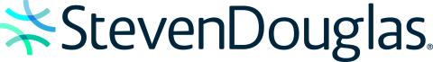 StevenDouglas