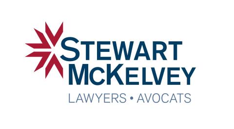 Stewart_McKelvey