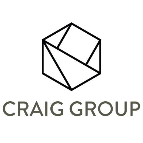 Craig Group Logo
