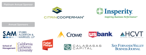 ACG101-2023-Sponsors-05- Insperity added.png