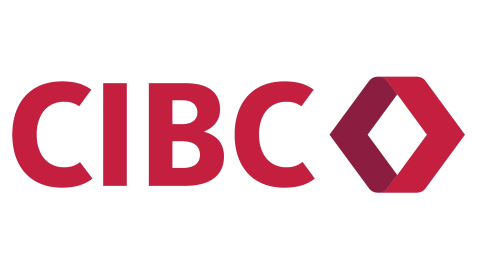 CIBC