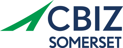 CBIZ Somerset