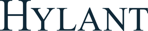 Hylant