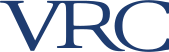 VRC logo