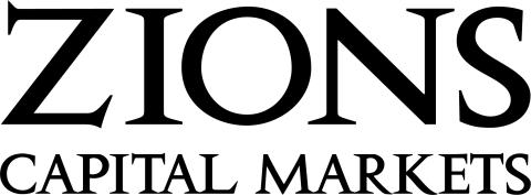 Zion capital market